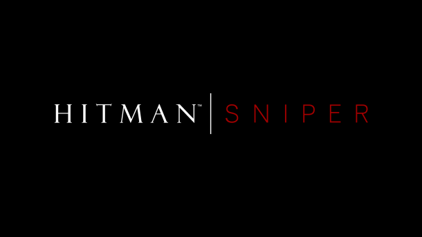 %name Hitman: Sniper is a ‘vertical slice’ of the long running franchise by Authcom, Nova Scotia\s Internet and Computing Solutions Provider in Kentville, Annapolis Valley