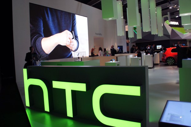%name HTC’s big smartphone unveiling is about to begin – watch live right here! by Authcom, Nova Scotia\s Internet and Computing Solutions Provider in Kentville, Annapolis Valley
