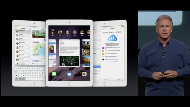 %name BREAKING: Apple reveals release date and pricing info for the gorgeous new iPad Air 2 by Authcom, Nova Scotia\s Internet and Computing Solutions Provider in Kentville, Annapolis Valley