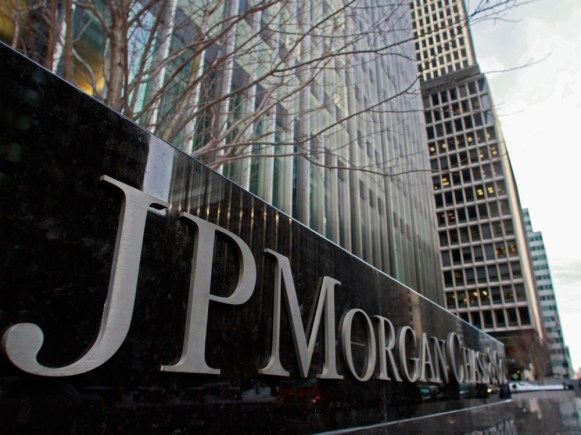 %name WSJ: JPMorgan Chase hackers failed to infiltrate other banks by Authcom, Nova Scotia\s Internet and Computing Solutions Provider in Kentville, Annapolis Valley