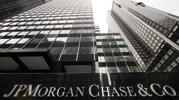 %name This might be the most important thing hackers stole during massive JPMorgan Chase attack by Authcom, Nova Scotia\s Internet and Computing Solutions Provider in Kentville, Annapolis Valley