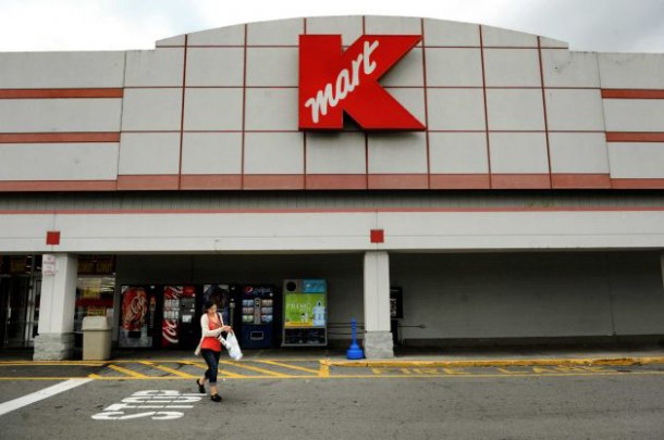 %name Kmart confirms month long credit card data breach by Authcom, Nova Scotia\s Internet and Computing Solutions Provider in Kentville, Annapolis Valley