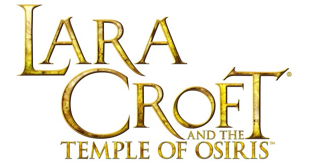 %name Lara Croft and the Temple of Osiris gives you the power to mess with your friends by Authcom, Nova Scotia\s Internet and Computing Solutions Provider in Kentville, Annapolis Valley