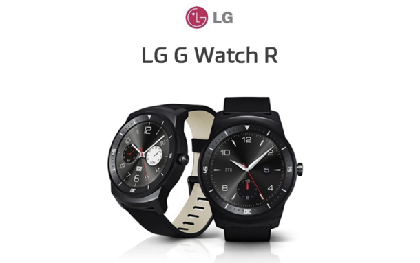 %name LG is about to release the priciest Android Wear watch on the planet by Authcom, Nova Scotia\s Internet and Computing Solutions Provider in Kentville, Annapolis Valley