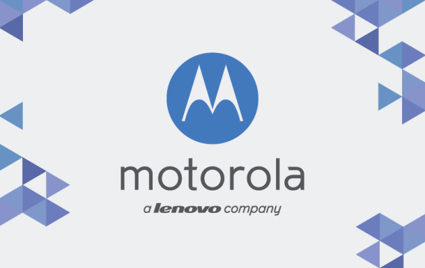 %name The biggest reason Android fans should be happy Lenovo bought Motorola by Authcom, Nova Scotia\s Internet and Computing Solutions Provider in Kentville, Annapolis Valley