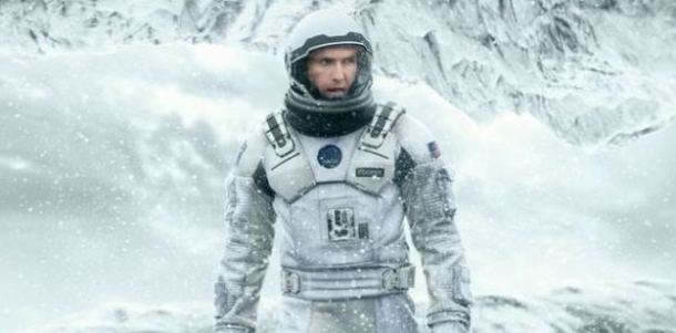 %name Check out these brand new trailers for the hotly anticipated movie ‘Interstellar’ by Authcom, Nova Scotia\s Internet and Computing Solutions Provider in Kentville, Annapolis Valley