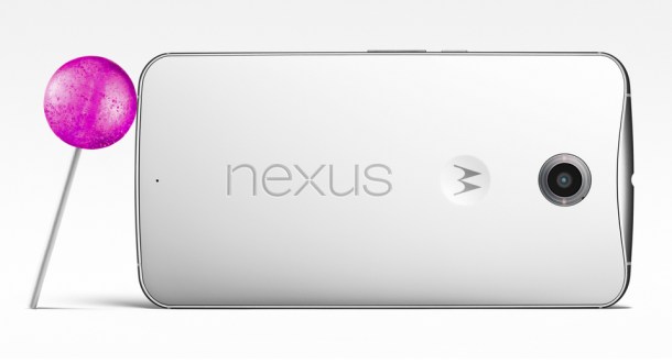 %name This might be why you can’t find a Nexus 6 in the Google Play Store right now by Authcom, Nova Scotia\s Internet and Computing Solutions Provider in Kentville, Annapolis Valley