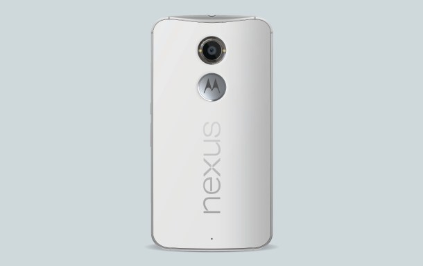 %name OOPS: It looks like a carrier just confirmed the Nexus 6s name and price by Authcom, Nova Scotia\s Internet and Computing Solutions Provider in Kentville, Annapolis Valley