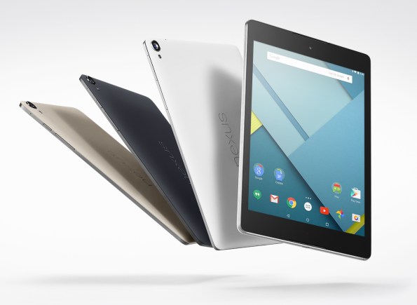 %name The year’s most anticipated Android tablet is here: Meet the Nexus 9 by Authcom, Nova Scotia\s Internet and Computing Solutions Provider in Kentville, Annapolis Valley