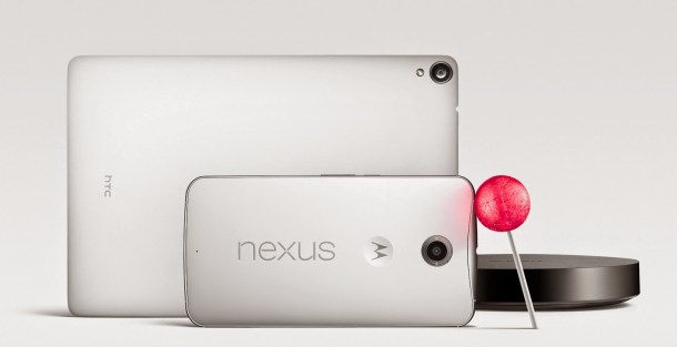 %name Google just unveiled a new Nexus device that no one saw coming by Authcom, Nova Scotia\s Internet and Computing Solutions Provider in Kentville, Annapolis Valley
