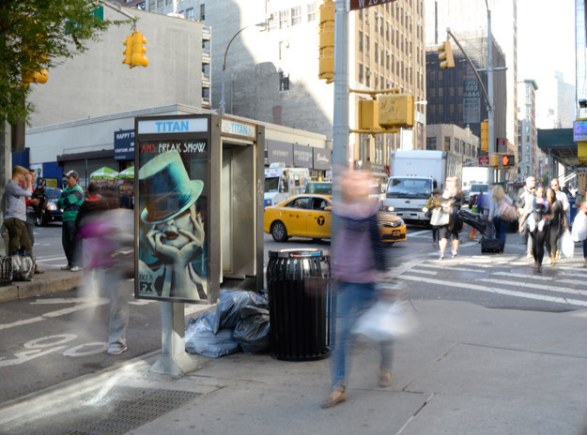 %name New York City opts to remove its creepy payphone tracking beacons by Authcom, Nova Scotia\s Internet and Computing Solutions Provider in Kentville, Annapolis Valley