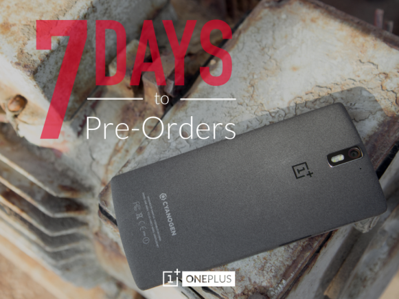 %name FINALLY: You can preorder the OnePlus One on October 27th by Authcom, Nova Scotia\s Internet and Computing Solutions Provider in Kentville, Annapolis Valley