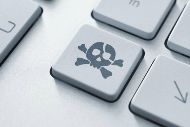 %name Finding pirated movies online is about to get a lot harder by Authcom, Nova Scotia\s Internet and Computing Solutions Provider in Kentville, Annapolis Valley