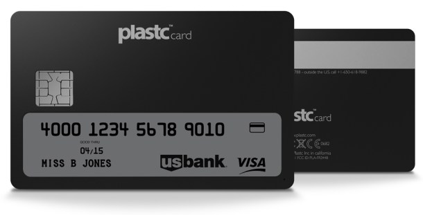 %name Is the world really ready for Apple Pay? Credit card killer Plastc preorders hit $5.2M in one week by Authcom, Nova Scotia\s Internet and Computing Solutions Provider in Kentville, Annapolis Valley