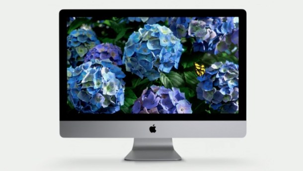 %name Meet the Retina iMac, Apple’s best desktop yet by Authcom, Nova Scotia\s Internet and Computing Solutions Provider in Kentville, Annapolis Valley