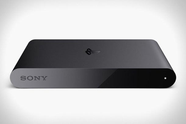 %name PlayStation TV review: The most promising set top box on the market by Authcom, Nova Scotia\s Internet and Computing Solutions Provider in Kentville, Annapolis Valley
