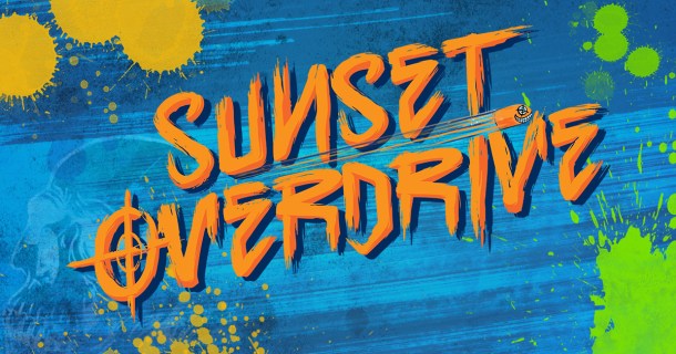 %name Sunset Overdrive review: Amped up by Authcom, Nova Scotia\s Internet and Computing Solutions Provider in Kentville, Annapolis Valley