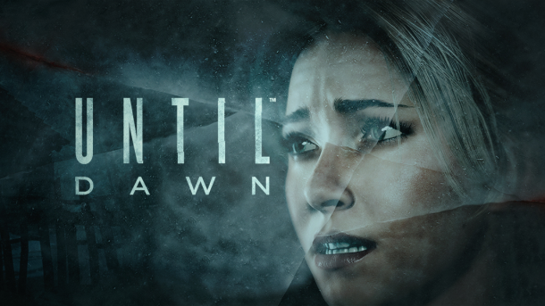 %name Until Dawn brings hokey teen horror to the PlayStation 4 by Authcom, Nova Scotia\s Internet and Computing Solutions Provider in Kentville, Annapolis Valley