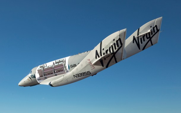 %name One pilot reported dead in tragic Virgin Galactic spaceship crash by Authcom, Nova Scotia\s Internet and Computing Solutions Provider in Kentville, Annapolis Valley