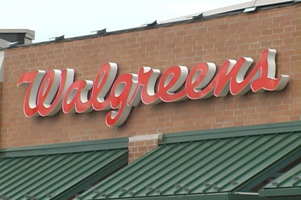%name Walgreens will happily take the Apple Pay customers that CVS and Rite Aid don’t want by Authcom, Nova Scotia\s Internet and Computing Solutions Provider in Kentville, Annapolis Valley