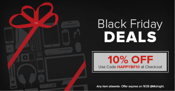 %name SALE: Get 10% off premium audio products in the BGR Deals Store this Black Friday by Authcom, Nova Scotia\s Internet and Computing Solutions Provider in Kentville, Annapolis Valley