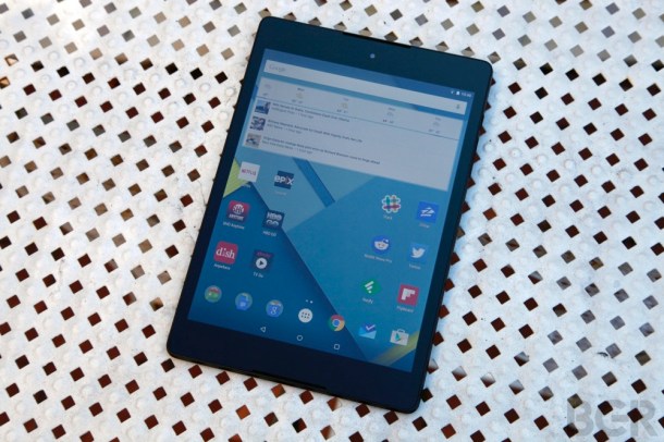 %name INSANE SALE: You can get a brand new Nexus 9 right now for just $199 (half price)    HURRY! by Authcom, Nova Scotia\s Internet and Computing Solutions Provider in Kentville, Annapolis Valley