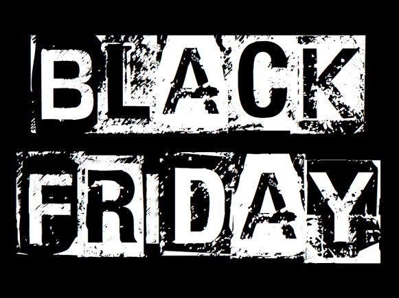 %name The ultimate Black Friday 2014 cheatsheet by Authcom, Nova Scotia\s Internet and Computing Solutions Provider in Kentville, Annapolis Valley
