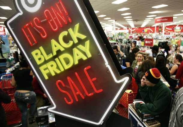 %name Here are some of the the best and worst deals you’ll find on Black Friday by Authcom, Nova Scotia\s Internet and Computing Solutions Provider in Kentville, Annapolis Valley