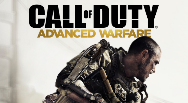 %name ‘Call of Duty: Advanced Warfare’ review: Super suit by Authcom, Nova Scotia\s Internet and Computing Solutions Provider in Kentville, Annapolis Valley
