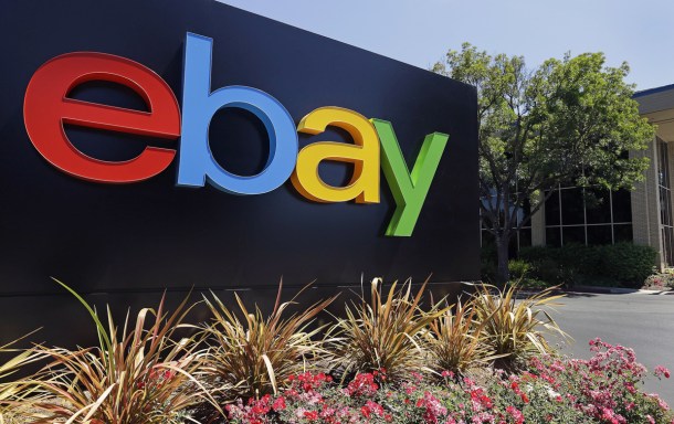 %name eBay celebrates Green Monday with more great deals – here are the details by Authcom, Nova Scotia\s Internet and Computing Solutions Provider in Kentville, Annapolis Valley
