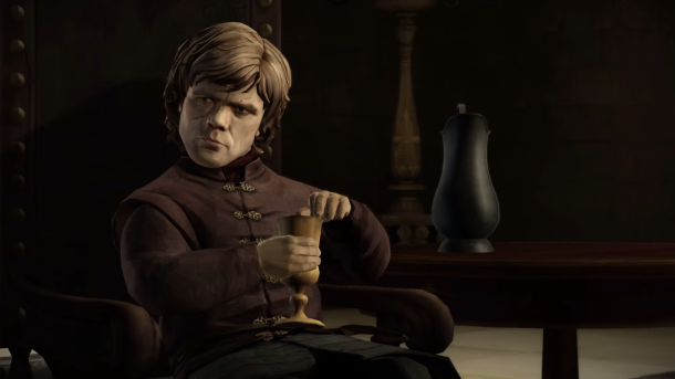 %name Telltale’s first Game of Thrones video game trailer will give you the chills by Authcom, Nova Scotia\s Internet and Computing Solutions Provider in Kentville, Annapolis Valley