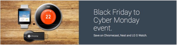 %name Google kicks off special Black Friday and Cyber Monday Play Store sale by Authcom, Nova Scotia\s Internet and Computing Solutions Provider in Kentville, Annapolis Valley
