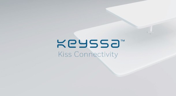 %name Amazing new ‘kiss’ technology might change smartphone design forever by Authcom, Nova Scotia\s Internet and Computing Solutions Provider in Kentville, Annapolis Valley