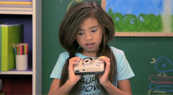 %name The funniest thing you’ll see today: Kids react to old cameras by Authcom, Nova Scotia\s Internet and Computing Solutions Provider in Kentville, Annapolis Valley