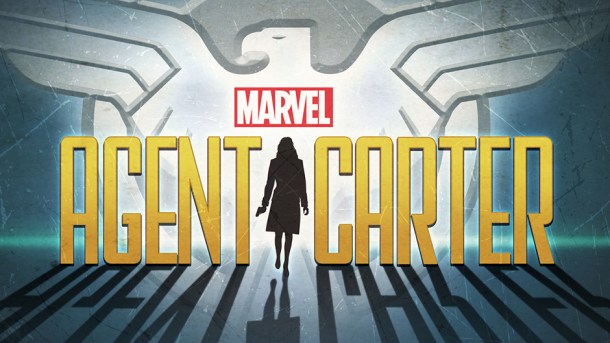 %name Watch the first clip from Marvel’s new show Agent Carter by Authcom, Nova Scotia\s Internet and Computing Solutions Provider in Kentville, Annapolis Valley