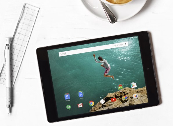 %name After all this time, here’s what Google still gets wrong about big tablets by Authcom, Nova Scotia\s Internet and Computing Solutions Provider in Kentville, Annapolis Valley