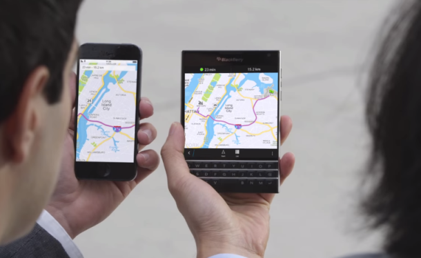 %name Video: BlackBerry explains why your iPhone is too wimpy to ‘work wide’ by Authcom, Nova Scotia\s Internet and Computing Solutions Provider in Kentville, Annapolis Valley