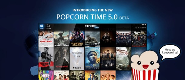 %name The ‘Netflix for Pirates’ explains why it will never be taken offline again by Authcom, Nova Scotia\s Internet and Computing Solutions Provider in Kentville, Annapolis Valley