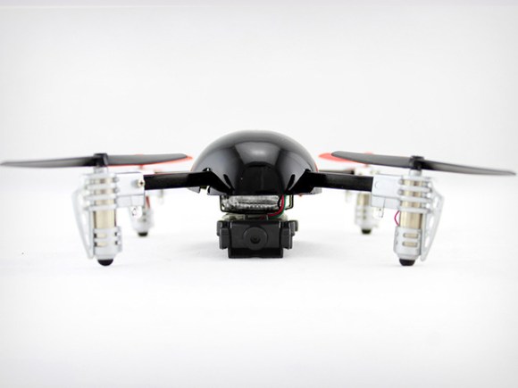 %name SALE: Shoot creative aerial videos on a budget with the Extreme Micro Drone 2.0 + Aerial Camera by Authcom, Nova Scotia\s Internet and Computing Solutions Provider in Kentville, Annapolis Valley