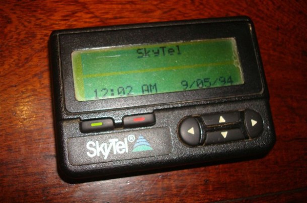 %name Apple slapped with $24M fine for stealing tech from old SkyTel pagers by Authcom, Nova Scotia\s Internet and Computing Solutions Provider in Kentville, Annapolis Valley