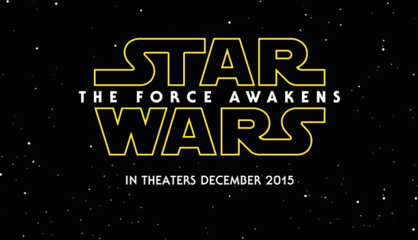 %name Go watch the first trailer for Star Wars: The Force Awakens right now by Authcom, Nova Scotia\s Internet and Computing Solutions Provider in Kentville, Annapolis Valley