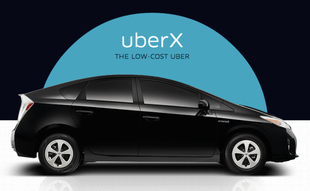 %name Sleazy Uber driver propositions woman, Uber gives her $30 for her troubles by Authcom, Nova Scotia\s Internet and Computing Solutions Provider in Kentville, Annapolis Valley