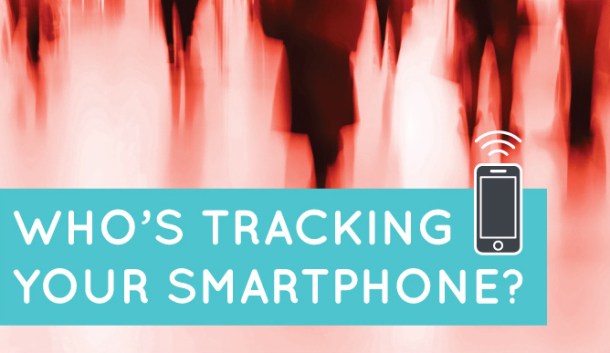 %name Here’s who is tracking your smartphone – and how to stop them by Authcom, Nova Scotia\s Internet and Computing Solutions Provider in Kentville, Annapolis Valley