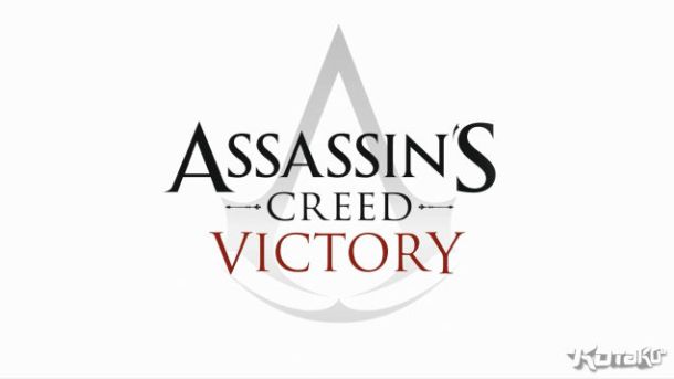 %name Details on the next major Assassin’s Creed game leaked early by Authcom, Nova Scotia\s Internet and Computing Solutions Provider in Kentville, Annapolis Valley