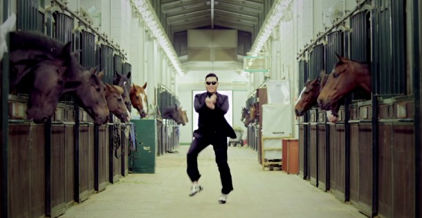 %name How viral video ‘Gangnam Style’ broke YouTube by Authcom, Nova Scotia\s Internet and Computing Solutions Provider in Kentville, Annapolis Valley