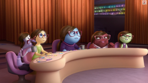 %name Watch the first full length trailer for Pixar’s ‘Inside Out’ by Authcom, Nova Scotia\s Internet and Computing Solutions Provider in Kentville, Annapolis Valley