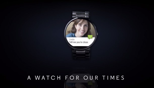 %name You absolutely must check out these hilarious new Moto 360 commercials by Authcom, Nova Scotia\s Internet and Computing Solutions Provider in Kentville, Annapolis Valley