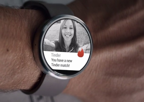 %name Motorola keeps churning out funny Moto 360 video ads by Authcom, Nova Scotia\s Internet and Computing Solutions Provider in Kentville, Annapolis Valley