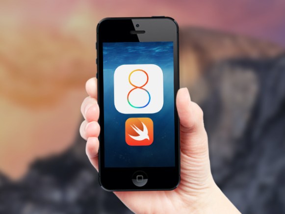 %name SALE: Learn to design apps with The Complete iOS 8 & Swift Developers Course by Authcom, Nova Scotia\s Internet and Computing Solutions Provider in Kentville, Annapolis Valley