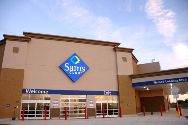 %name Huge Cyber Week deals at Sams Club last all week long    DONT MISS OUT! by Authcom, Nova Scotia\s Internet and Computing Solutions Provider in Kentville, Annapolis Valley
